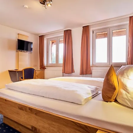 Hotel Hunderesort Waldeck - 4 Sterne Urlaub Mit Hund 3*