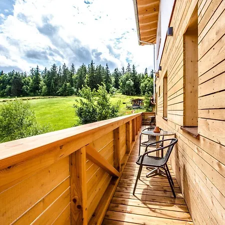 Hunderesort Waldeck - 4 Sterne Urlaub Mit Hund מלון