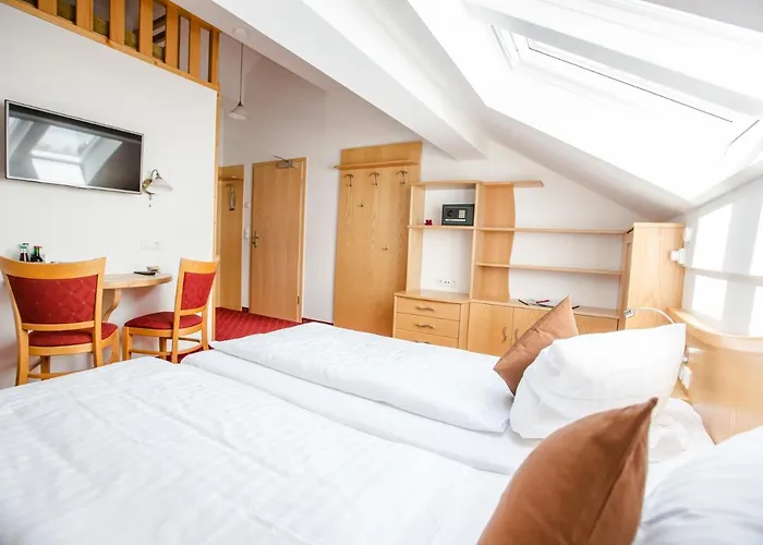 Hunderesort Waldeck - 4 Sterne Urlaub Mit Hund Philippsreut