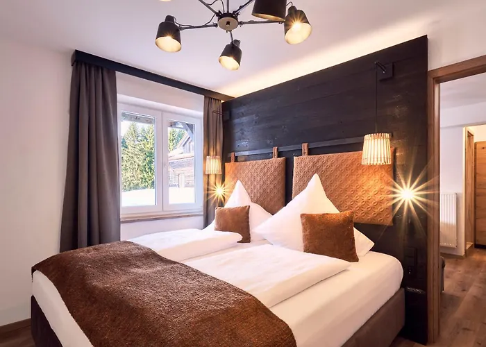 Hunderesort Waldeck - 4 Sterne Urlaub Mit Hund Hotel 3*