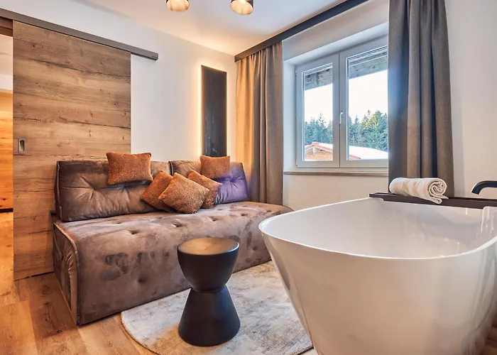Hunderesort Waldeck - 4 Sterne Urlaub Mit Hund 3*