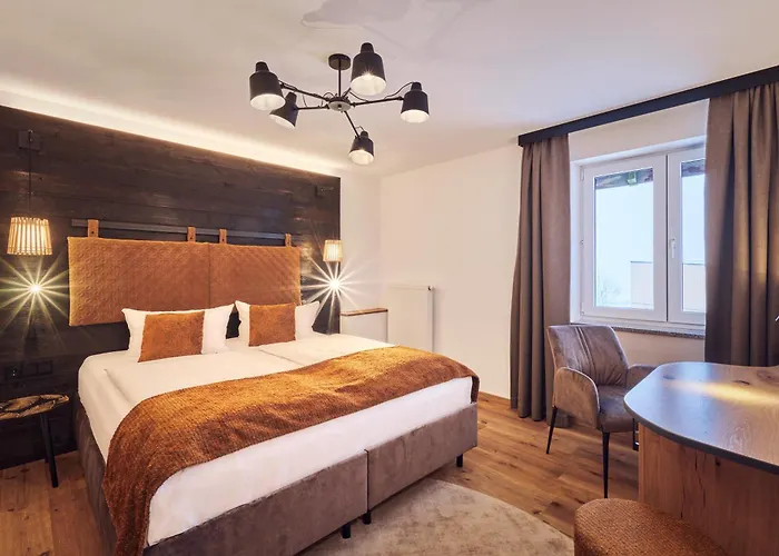 Hotel Hunderesort Waldeck - 4 Sterne Urlaub Mit Hund 3*