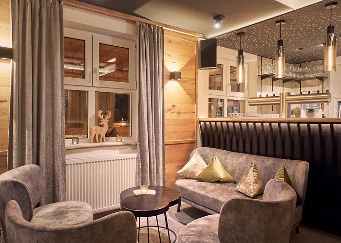 Hunderesort Waldeck - 4 Sterne Urlaub Mit Hund 3*