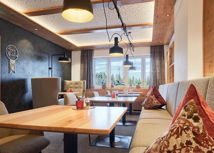 Hunderesort Waldeck - 4 Sterne Urlaub Mit Hund Philippsreut
