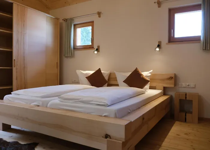 Hunderesort Waldeck - 4 Sterne Urlaub Mit Hund 3*