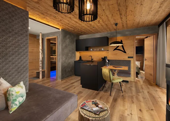 Hunderesort Waldeck - 4 Sterne Urlaub Mit Hund Philippsreut