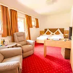Hunderesort Waldeck - 4 Sterne Urlaub Mit Hund מלון