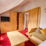 Hunderesort Waldeck - 4 Sterne Urlaub Mit Hund מלון פיליפסרויט