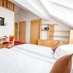 Hunderesort Waldeck - 4 Sterne Urlaub Mit Hund פיליפסרויט