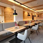 Hunderesort Waldeck - 4 Sterne Urlaub Mit Hund מלון