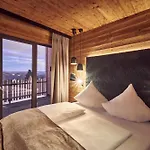 מלון Hunderesort Waldeck - 4 Sterne Urlaub Mit Hund 3*
