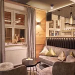 Hunderesort Waldeck - 4 Sterne Urlaub Mit Hund 3*