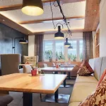 Hunderesort Waldeck - 4 Sterne Urlaub Mit Hund 필립스부르그