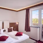 Hunderesort Waldeck - 4 Sterne Urlaub Mit Hund