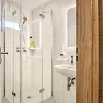 Hunderesort Waldeck - 4 Sterne Urlaub Mit Hund מלון