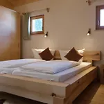 Hunderesort Waldeck - 4 Sterne Urlaub Mit Hund 3*