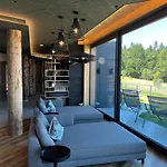 Hunderesort Waldeck - 4 Sterne Urlaub Mit Hund מלון פיליפסרויט