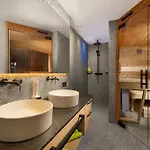 Hunderesort Waldeck - 4 Sterne Urlaub Mit Hund 3* פיליפסרויט