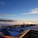 Haus Waldeck - Urlaub Mit Hund - Superior 3*