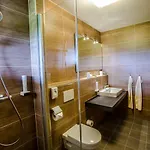 מלון Hunderesort Waldeck - 4 Sterne Urlaub Mit Hund 3*