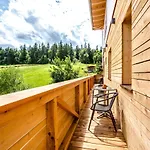 Haus Waldeck - Urlaub Mit Hund - Superior Hotel