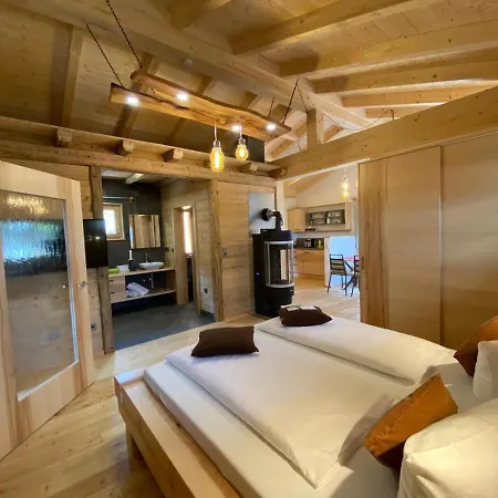 Hotel Hunderesort Waldeck - 4 Sterne Urlaub Mit Hund