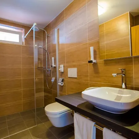 Hunderesort Waldeck - 4 Sterne Urlaub Mit Hund Hotel