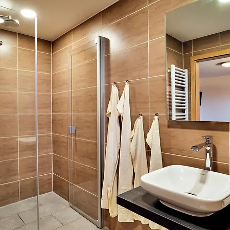 Hotel Hunderesort Waldeck - 4 Sterne Urlaub Mit Hund