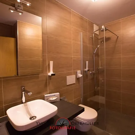 Hunderesort Waldeck - 4 Sterne Urlaub Mit Hund Philippsreut