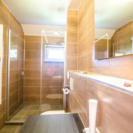 Haus Waldeck - Urlaub Mit Hund - Superior 3*