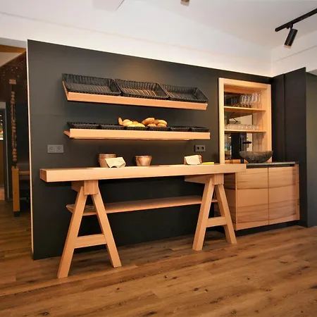 Hunderesort Waldeck - 4 Sterne Urlaub Mit Hund 3*