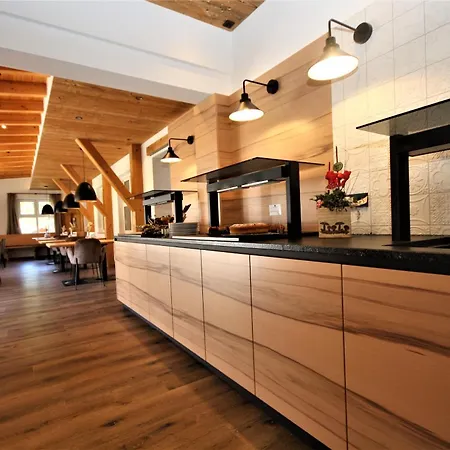 Haus Waldeck - Urlaub Mit Hund - Superior Hotel