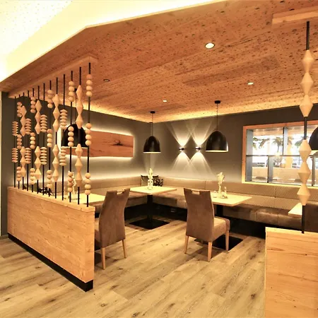 Hunderesort Waldeck - 4 Sterne Urlaub Mit Hund 3* Philippsreut