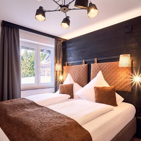 Hunderesort Waldeck - 4 Sterne Urlaub Mit Hund Hotel 3*