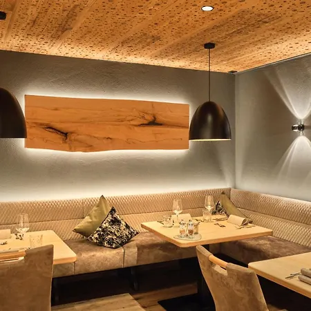 Hunderesort Waldeck - 4 Sterne Urlaub Mit Hund Hotel