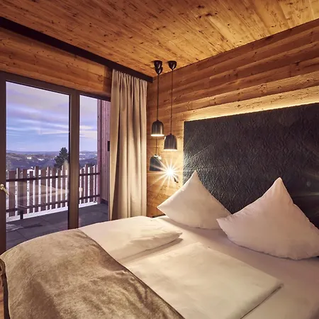 Hotel Haus Waldeck - Urlaub Mit Hund - Superior 3*