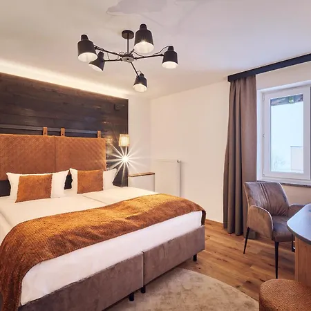 Hotel Hunderesort Waldeck - 4 Sterne Urlaub Mit Hund 3*