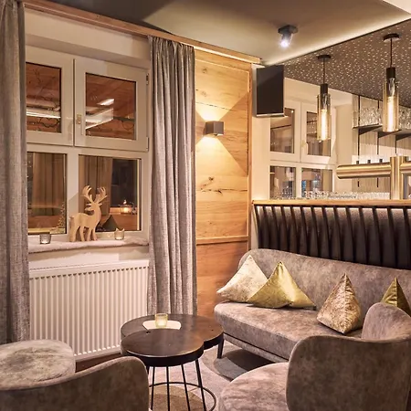 Haus Waldeck - Urlaub Mit Hund - Superior 3*