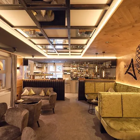 Hunderesort Waldeck - 4 Sterne Urlaub Mit Hund