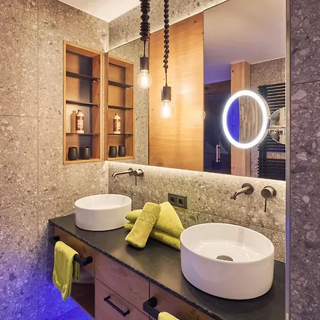 Hotel Hunderesort Waldeck - 4 Sterne Urlaub Mit Hund Philippsreut