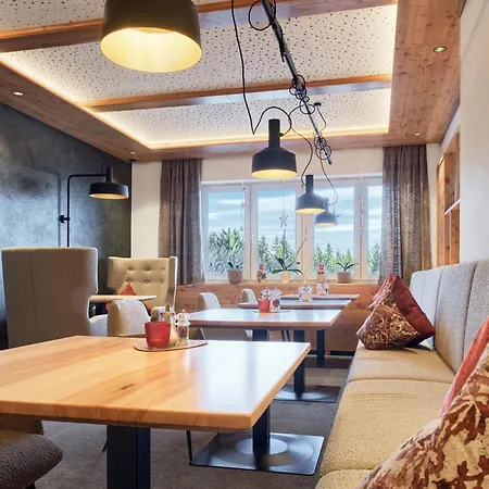 Hunderesort Waldeck - 4 Sterne Urlaub Mit Hund Philippsreut