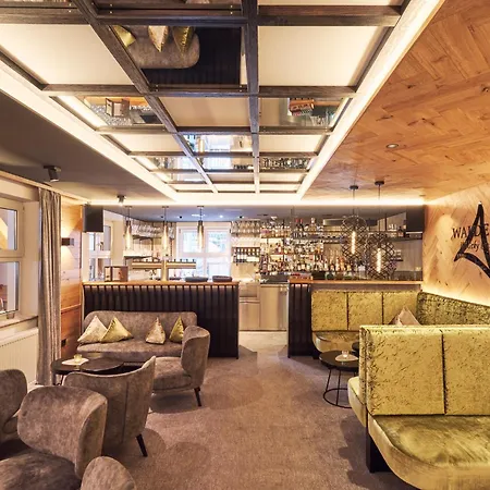 Hunderesort Waldeck - 4 Sterne Urlaub Mit Hund 3* Philippsreut