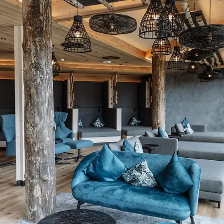 Hunderesort Waldeck - 4 Sterne Urlaub Mit Hund Philippsreut
