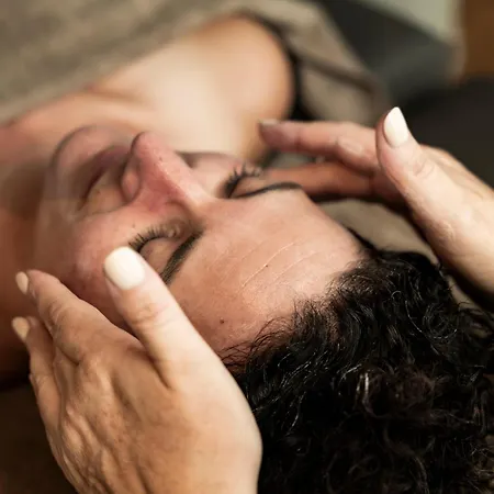 Hunderesort Waldeck - 4 Sterne Urlaub Mit Hund Hotel Philippsreut