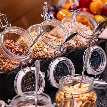 Hunderesort Waldeck - 4 Sterne Urlaub Mit Hund Philippsreut