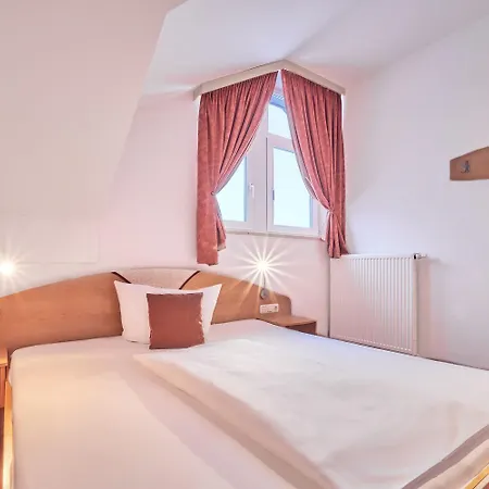 Hunderesort Waldeck - 4 Sterne Urlaub Mit Hund Hotel Philippsreut