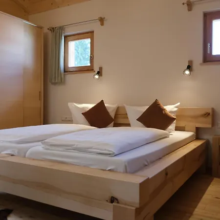 Haus Waldeck - Urlaub Mit Hund - Superior 3*