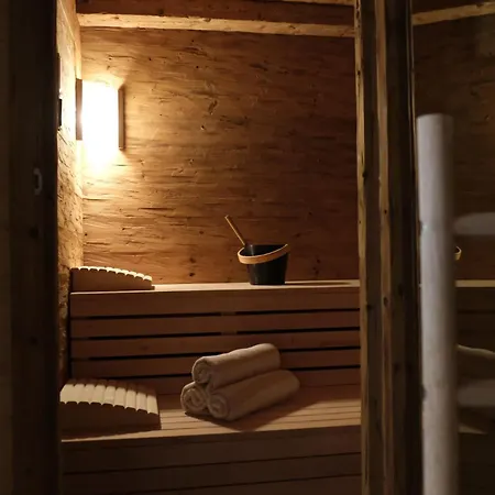 Hunderesort Waldeck - 4 Sterne Urlaub Mit Hund 3* Philippsreut