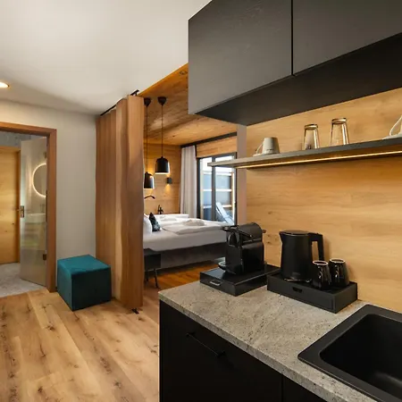 Hunderesort Waldeck - 4 Sterne Urlaub Mit Hund