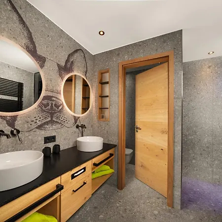 Hotel Hunderesort Waldeck - 4 Sterne Urlaub Mit Hund